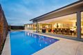 Property photo of 32 Edwards Road Werribee VIC 3030