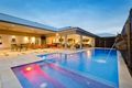 Property photo of 32 Edwards Road Werribee VIC 3030