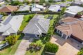 Property photo of 22 John Crescent Pimpama QLD 4209