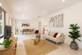 Property photo of 2/234 Booran Road Ormond VIC 3204