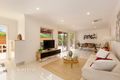 Property photo of 2/234 Booran Road Ormond VIC 3204