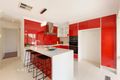 Property photo of 2/234 Booran Road Ormond VIC 3204
