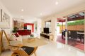 Property photo of 2/234 Booran Road Ormond VIC 3204