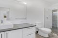 Property photo of 37 Tiller Circuit Trinity Beach QLD 4879