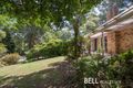 Property photo of 9 Edith Court Mount Dandenong VIC 3767