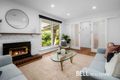 Property photo of 9 Edith Court Mount Dandenong VIC 3767