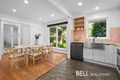 Property photo of 9 Edith Court Mount Dandenong VIC 3767