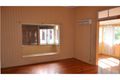 Property photo of 17 English Street South Mackay QLD 4740