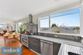 Property photo of 17 Denis Drive Riverside TAS 7250