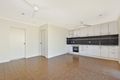 Property photo of 21 Brisbane Crescent Farrar NT 0830