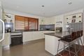 Property photo of 34 Kerria Crescent Ashmore QLD 4214