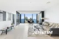 Property photo of 11 Wentworth Place Wentworth Point NSW 2127
