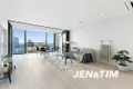 Property photo of 11 Wentworth Place Wentworth Point NSW 2127