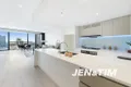 Property photo of 11 Wentworth Place Wentworth Point NSW 2127