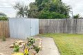 Property photo of 71 Aberdeen Avenue Maryborough QLD 4650