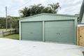 Property photo of 71 Aberdeen Avenue Maryborough QLD 4650