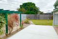 Property photo of 71 Aberdeen Avenue Maryborough QLD 4650