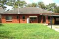 Property photo of 6 Neilson Avenue Peakhurst NSW 2210