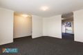 Property photo of 26 Poad Street Seville Grove WA 6112