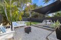 Property photo of 39 Violet Street Hemmant QLD 4174