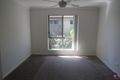 Property photo of 37 Clearwater Street Bethania QLD 4205