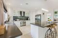 Property photo of 28 Serenity Way Mornington VIC 3931