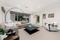 Property photo of 28 Serenity Way Mornington VIC 3931