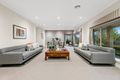 Property photo of 28 Serenity Way Mornington VIC 3931