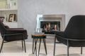 Property photo of 28 Serenity Way Mornington VIC 3931