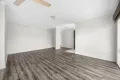 Property photo of 15 Saturn Crescent Telina QLD 4680