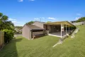 Property photo of 15 Saturn Crescent Telina QLD 4680