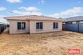 Property photo of 14 Sears Road Evanston Gardens SA 5116