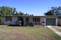 Property photo of 19 Ibis Street Slade Point QLD 4740