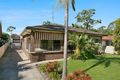 Property photo of 54 Ivy Avenue Chain Valley Bay NSW 2259