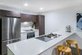 Property photo of 9 John Carroll Way Redbank Plains QLD 4301