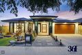 Property photo of 8 Abundant Street Werribee VIC 3030