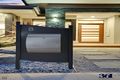 Property photo of 8 Abundant Street Werribee VIC 3030