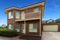 Property photo of 1/39 Nordic Avenue Keilor Lodge VIC 3038