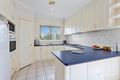 Property photo of 1/39 Nordic Avenue Keilor Lodge VIC 3038