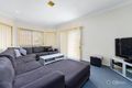 Property photo of 1/39 Nordic Avenue Keilor Lodge VIC 3038