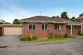 Property photo of 4/28-30 Park Road Donvale VIC 3111