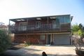 Property photo of 7 Leslie Place South Launceston TAS 7249
