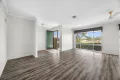 Property photo of 15 Saturn Crescent Telina QLD 4680