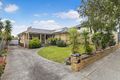 Property photo of 2 Leroux Street Oakleigh VIC 3166