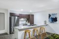Property photo of 9 John Carroll Way Redbank Plains QLD 4301