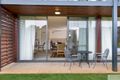 Property photo of 54/54 Muirfield Lane Fingal VIC 3939