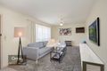 Property photo of 14 Reisling Road Wynn Vale SA 5127