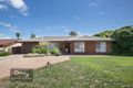 Property photo of 14 Reisling Road Wynn Vale SA 5127