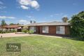 Property photo of 14 Reisling Road Wynn Vale SA 5127