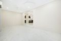 Property photo of 64 Alawa Crescent Alawa NT 0810